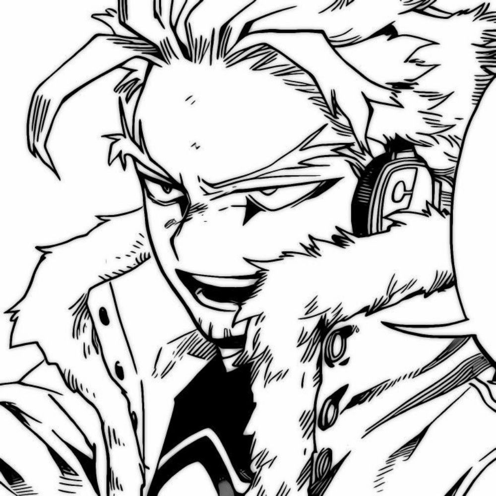 ✩┊»The #2, Hawks!«┊𓆩...𓆪