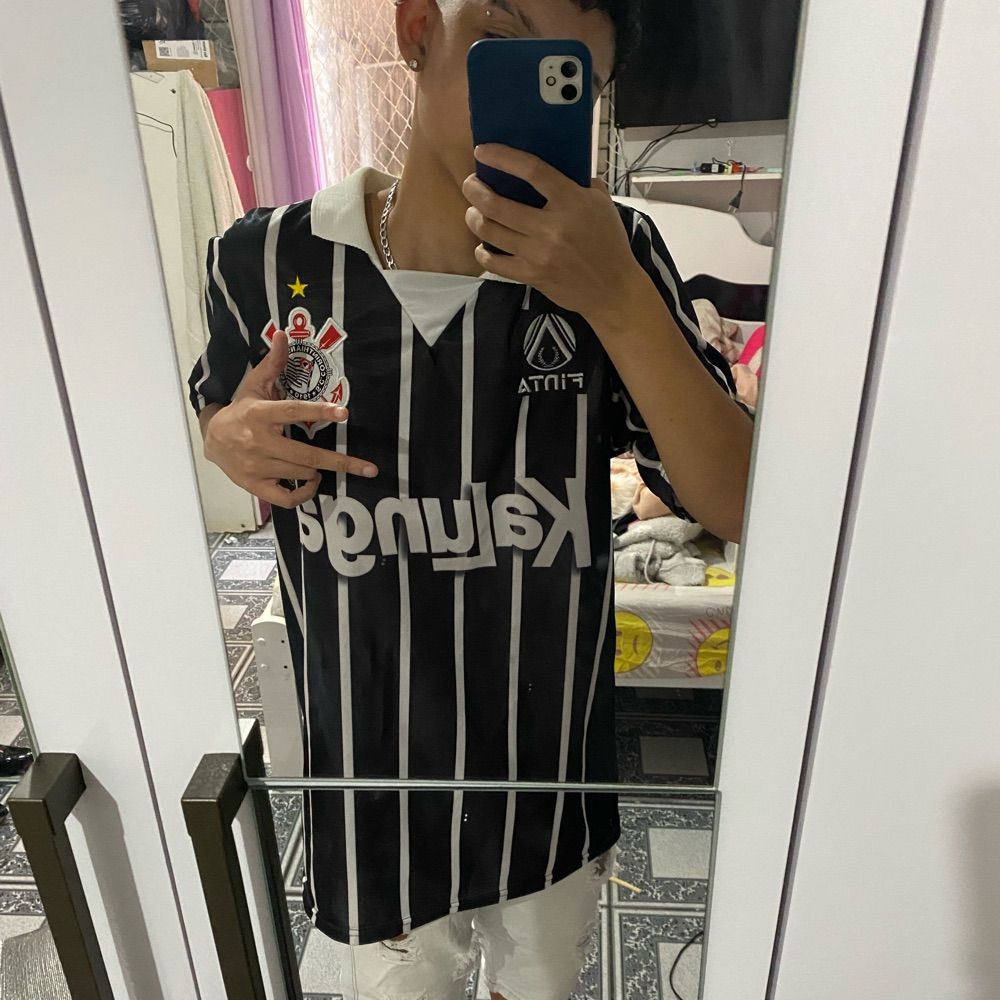 Dy Nogueira