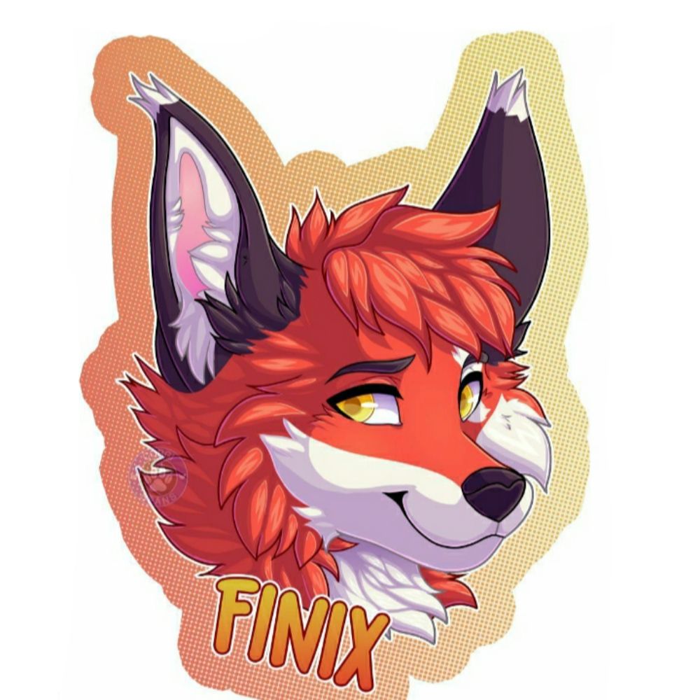 Finix