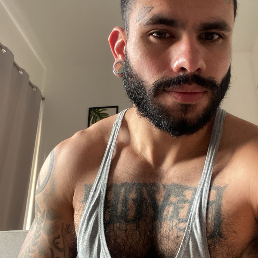 Cassio Farias 