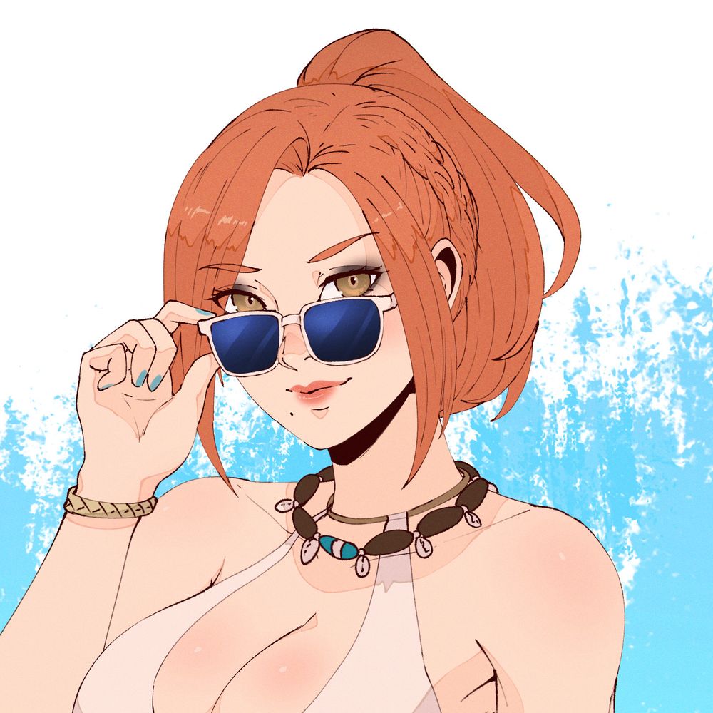 Mollyollyoxenfree