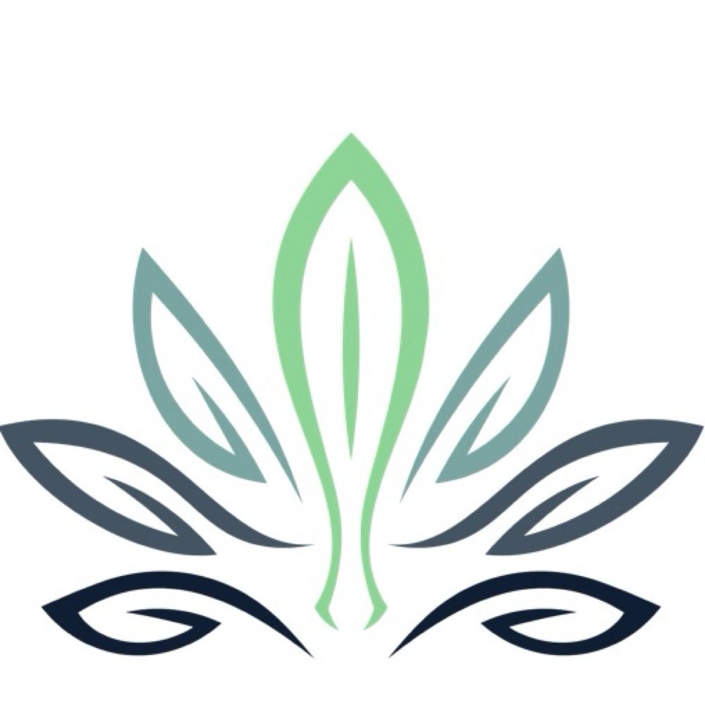 Planted Planet