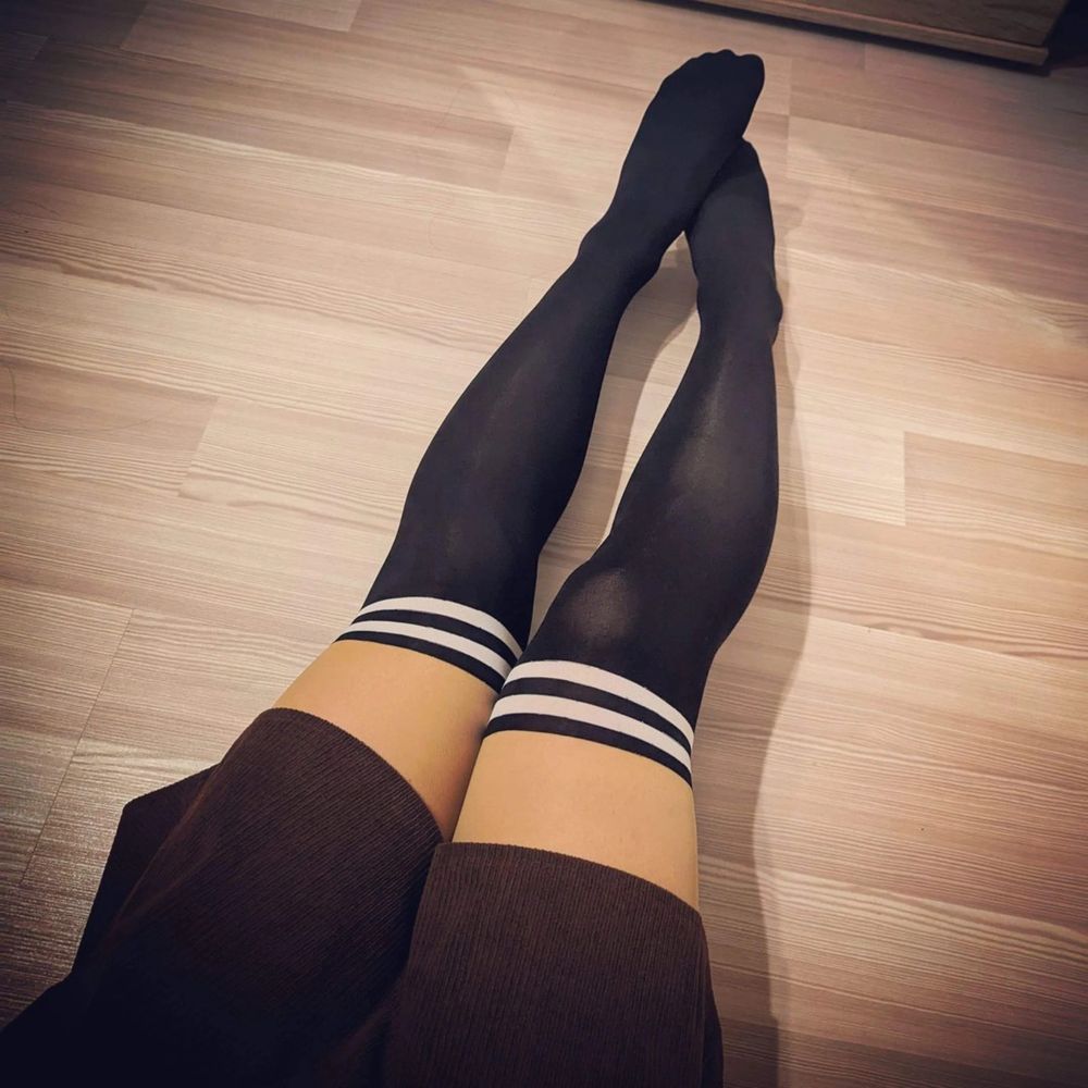 Kaelie