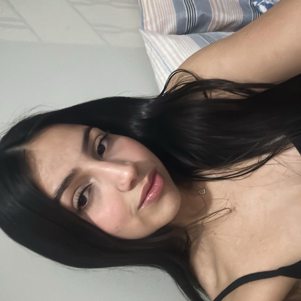 grazi 
