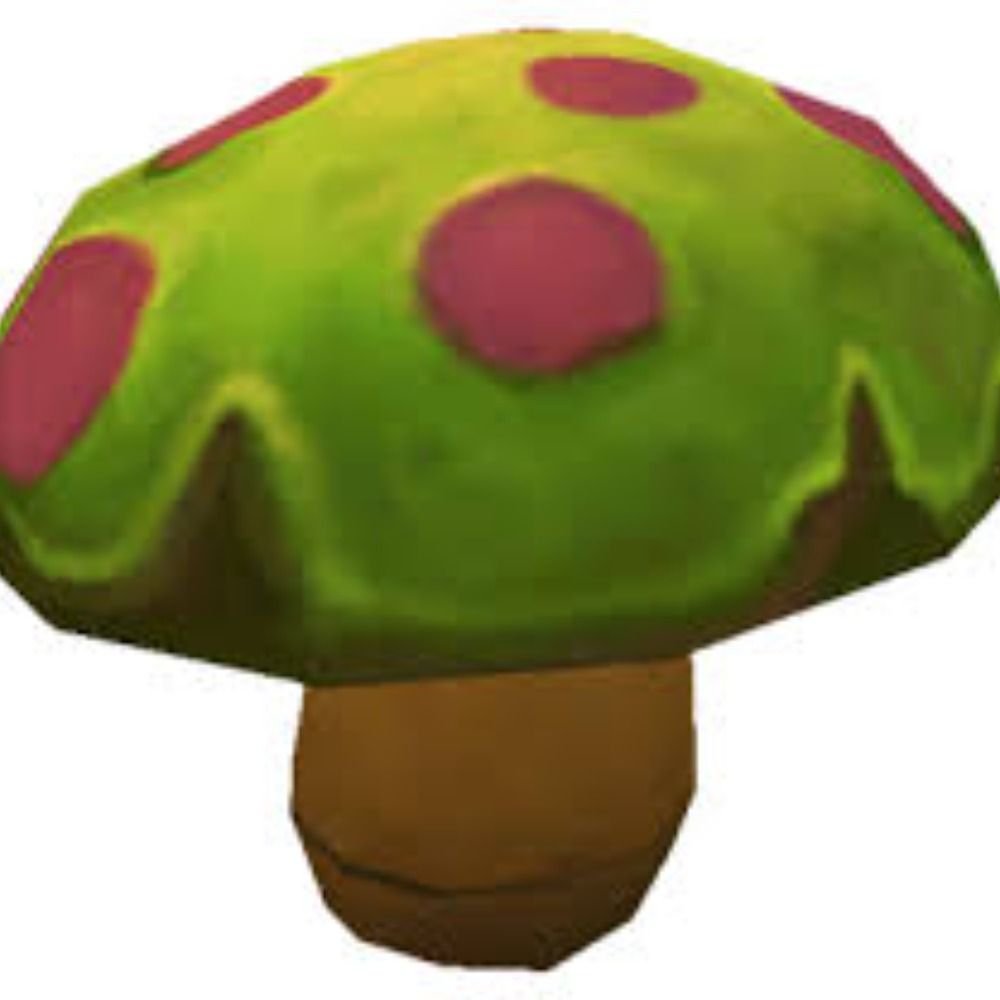 RicDute