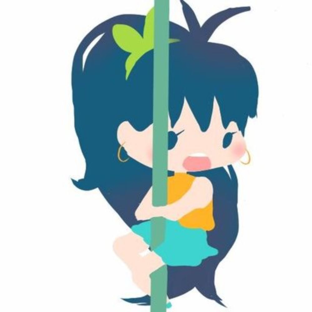ハムの人P（アイモバi民）