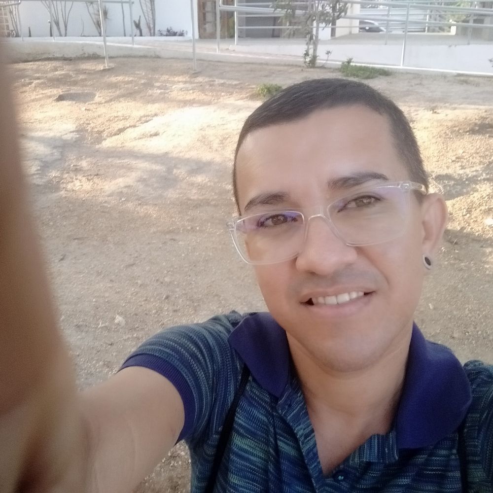 André Mendonça 