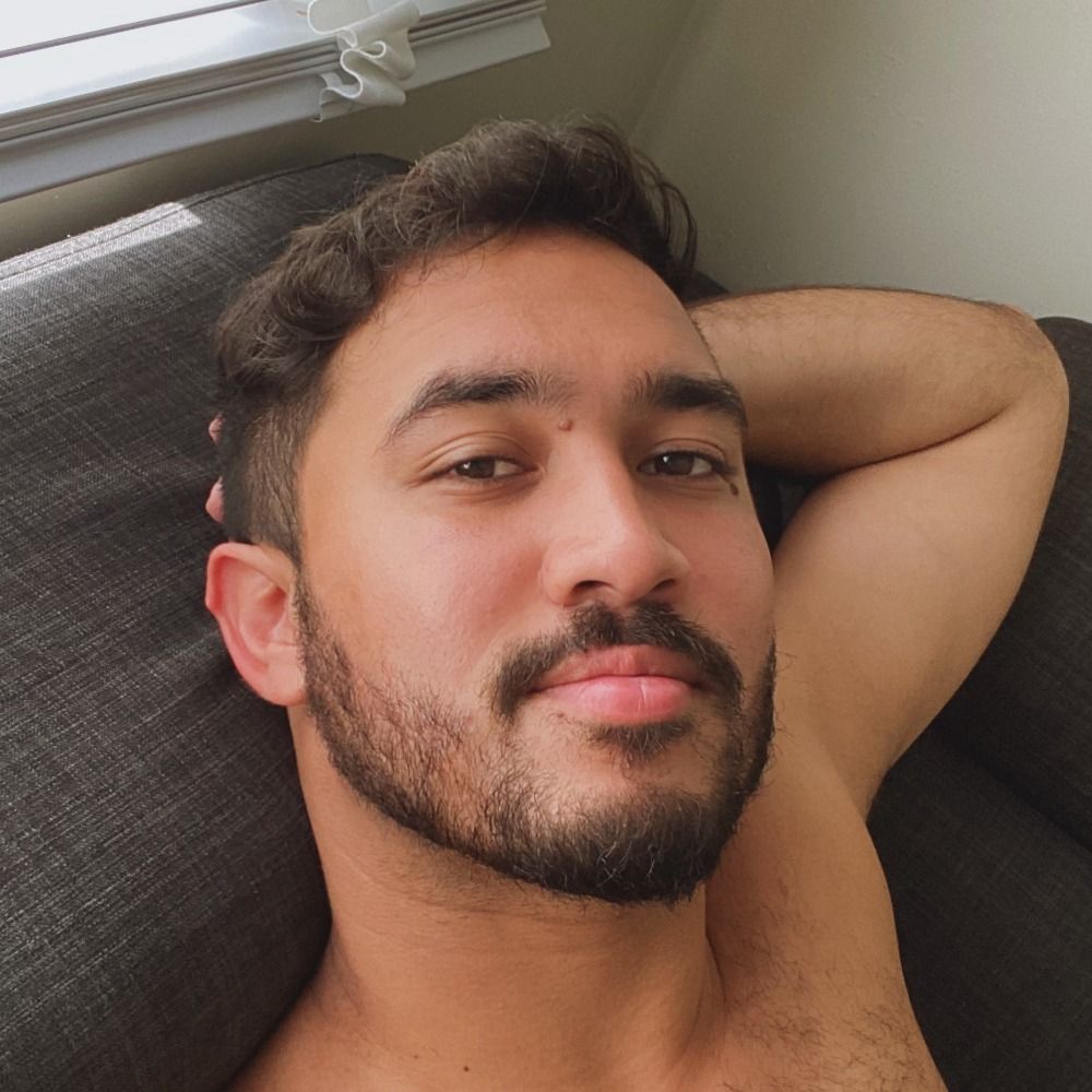 Kyle Mann