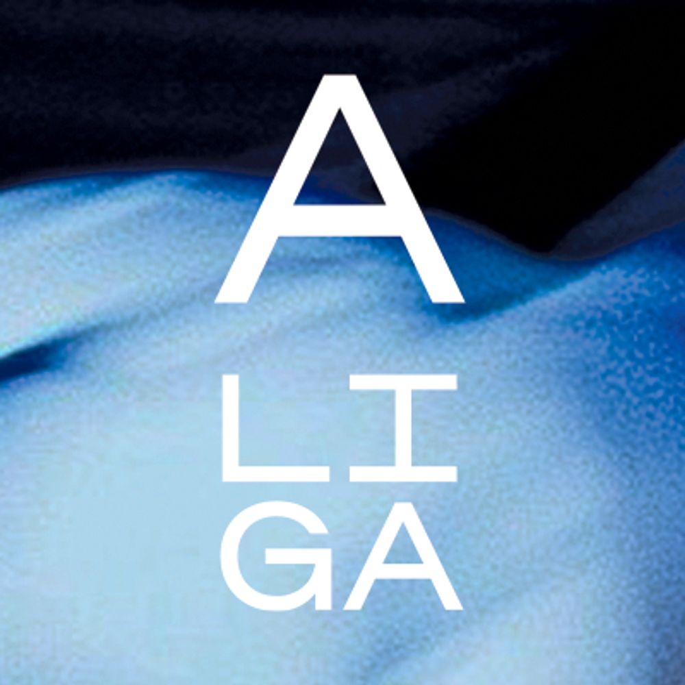 A-Liga