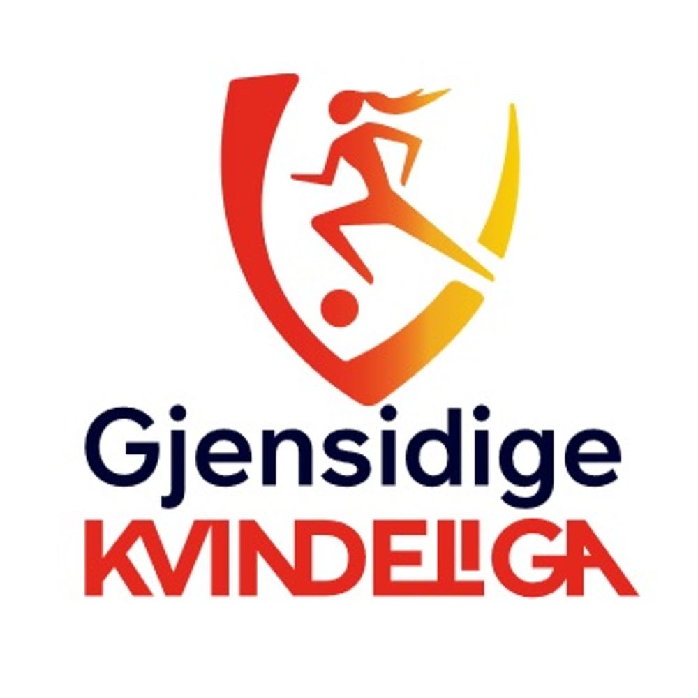 Kvindeliga