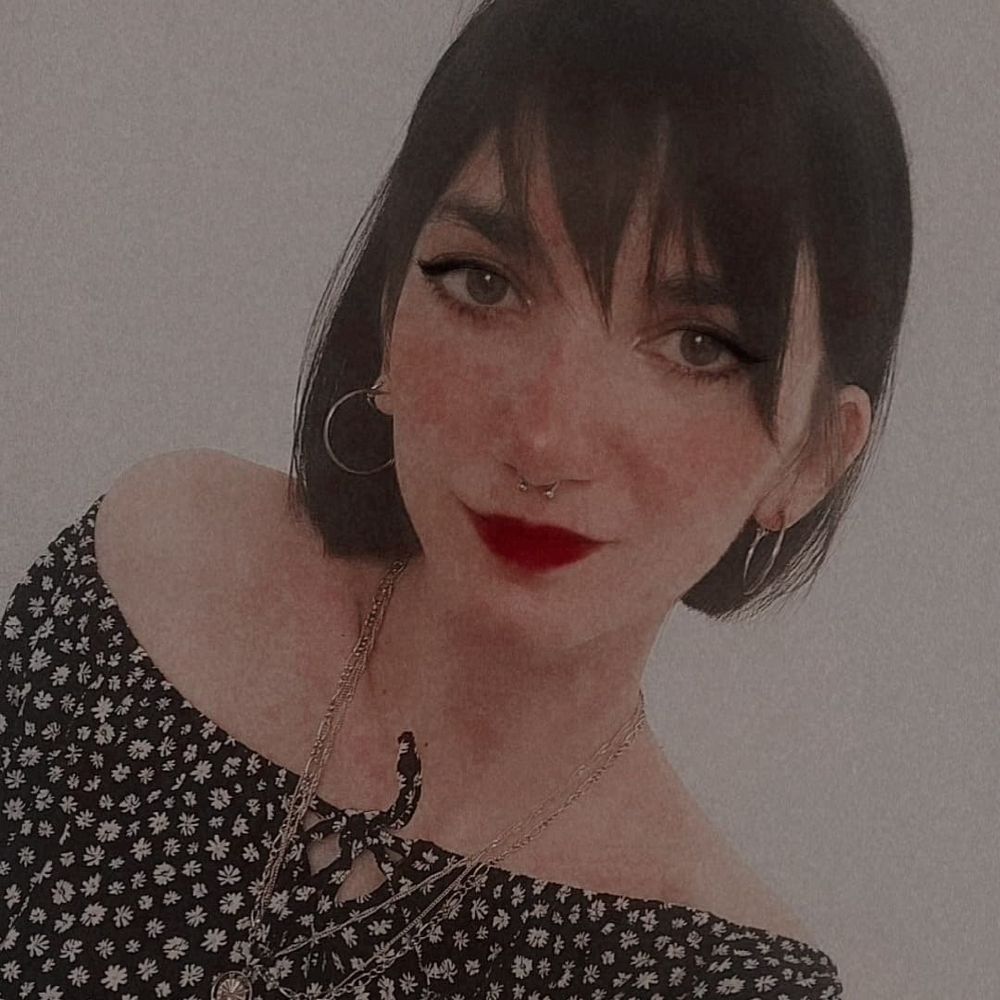 Aida.