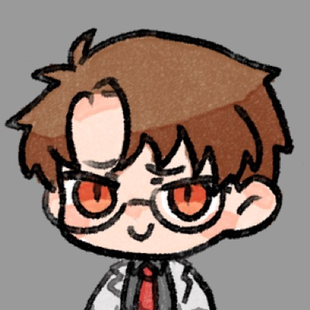 にゃお