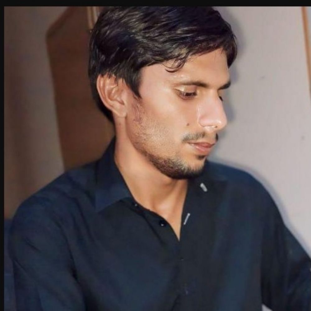 JAM AFTAB