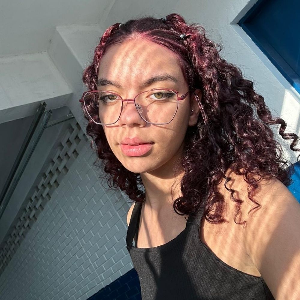 l'amour de ma vie