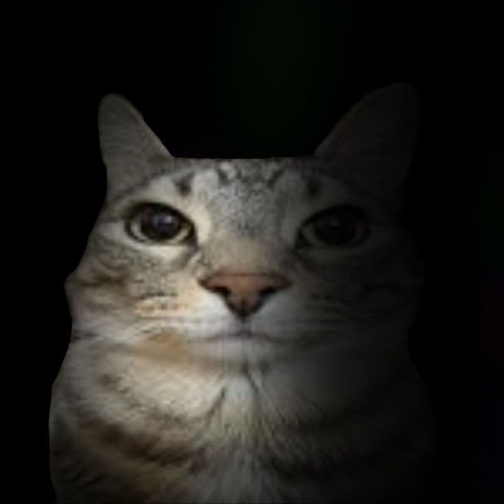 크하하
