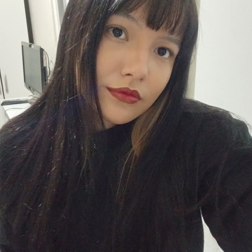 khai