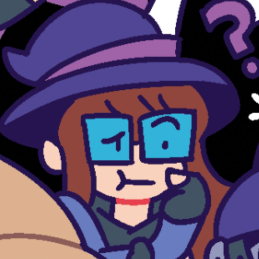 JH