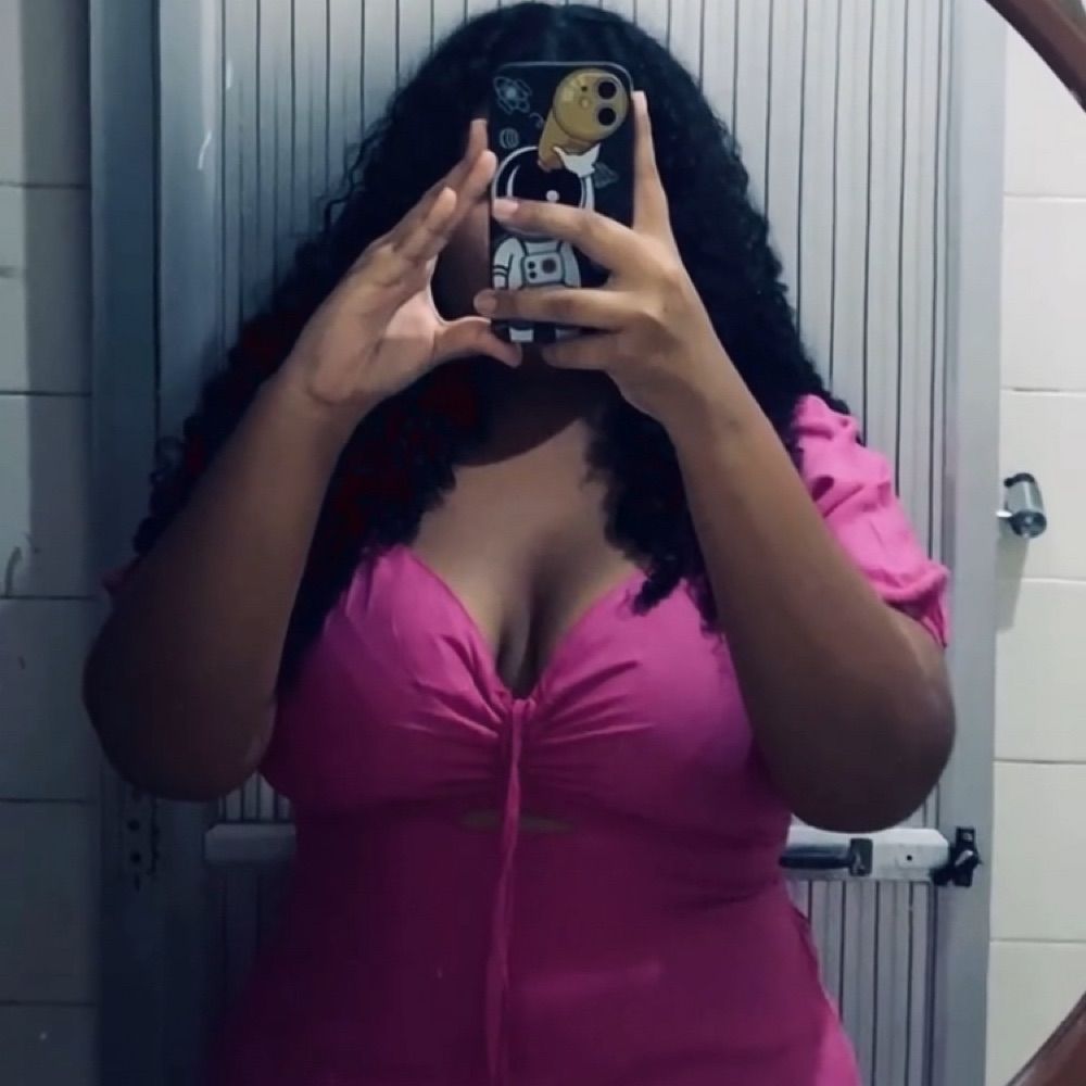 Lele