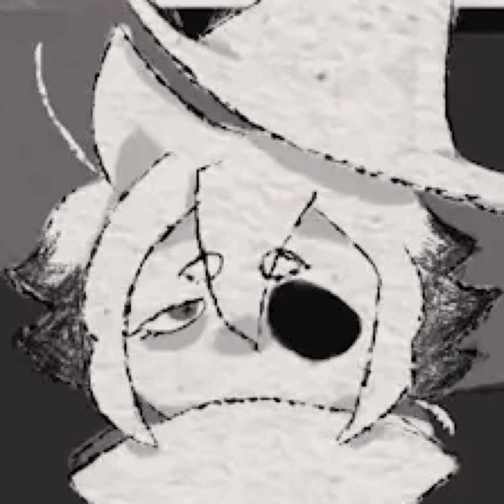 Mothimoth