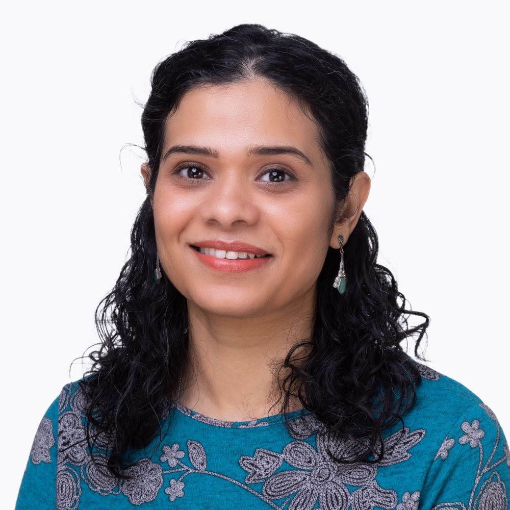 Kavin Narasimhan 