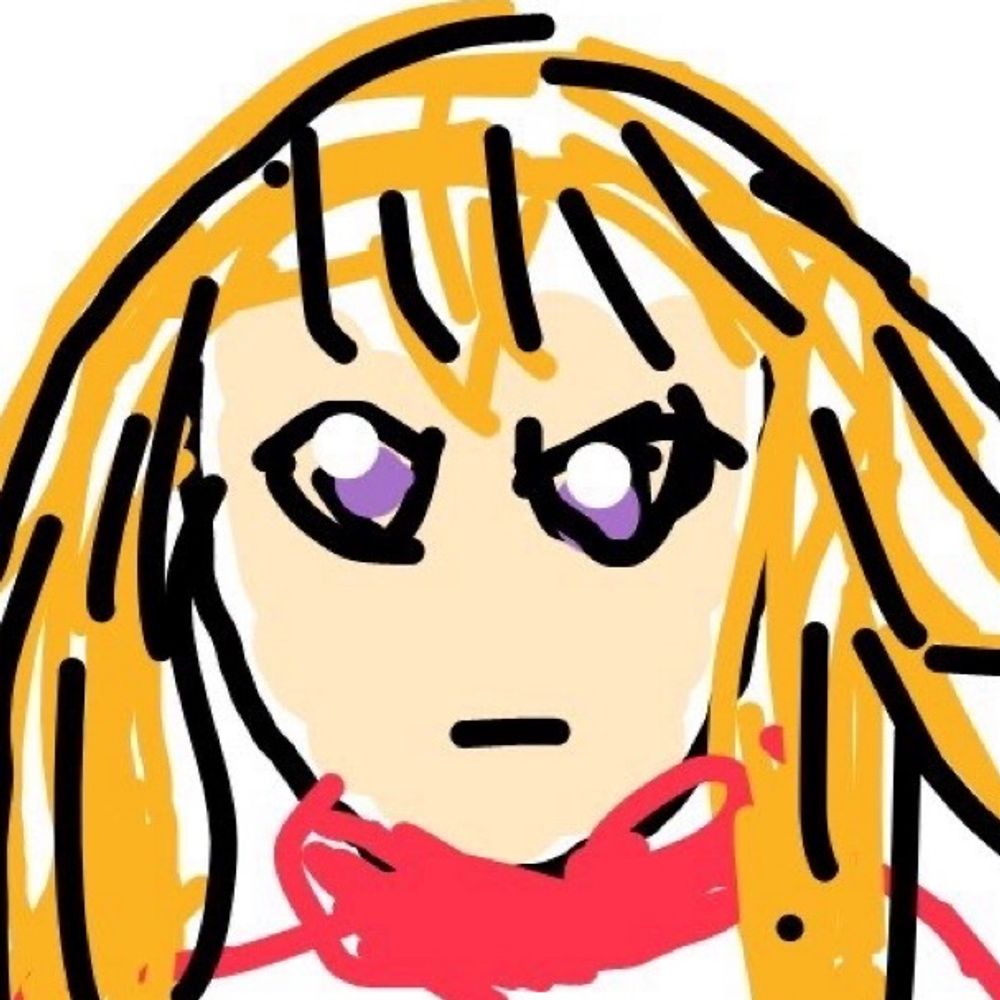 ㅤ