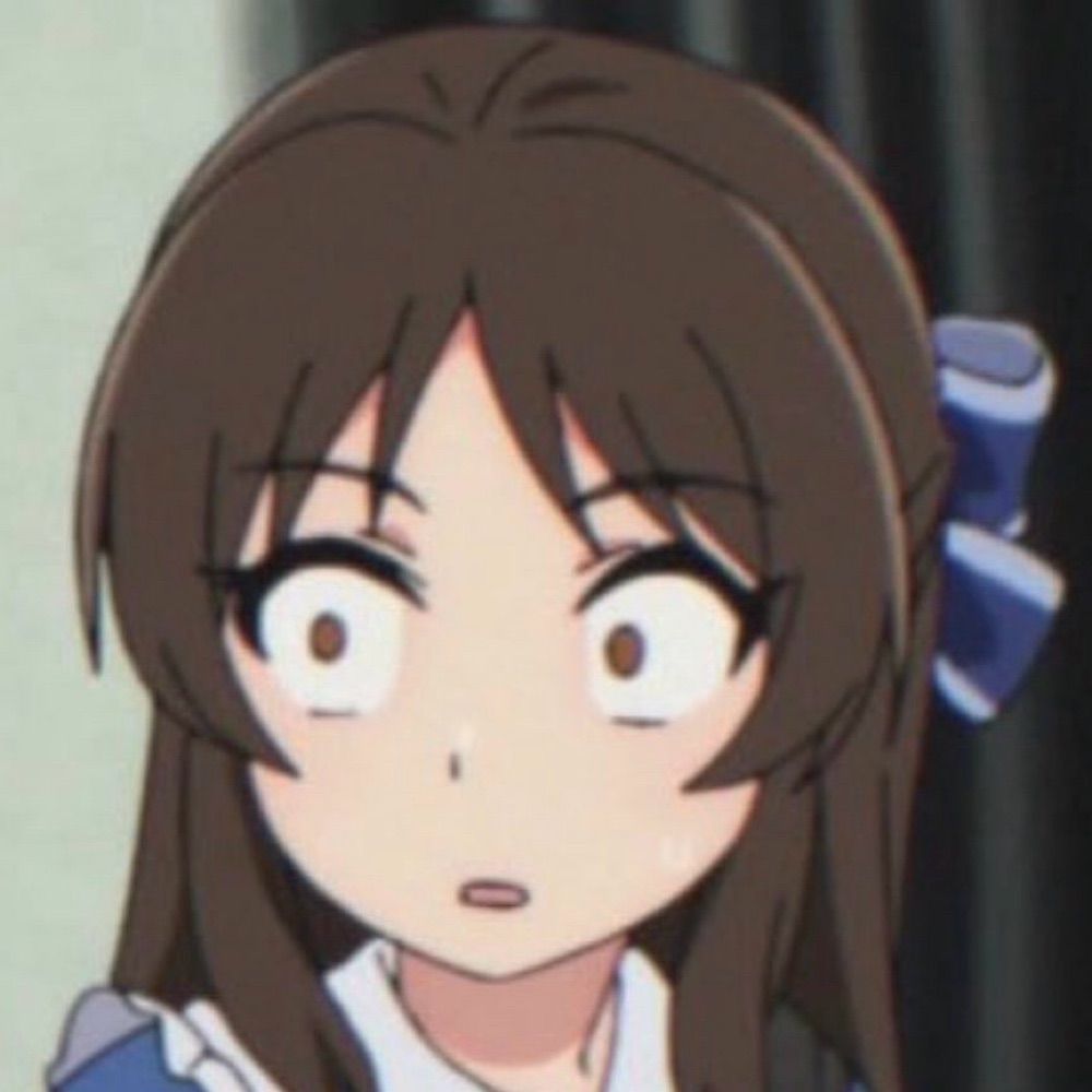 やまみち