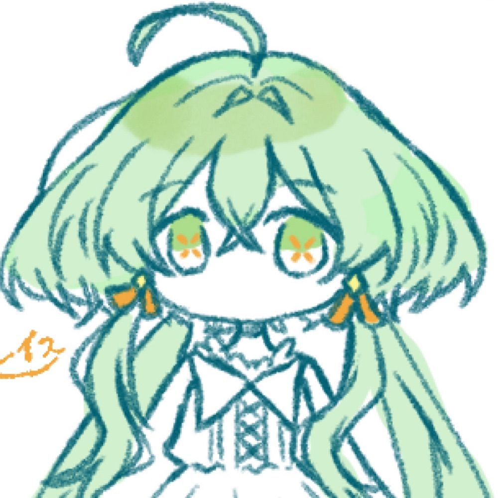 そらみつき