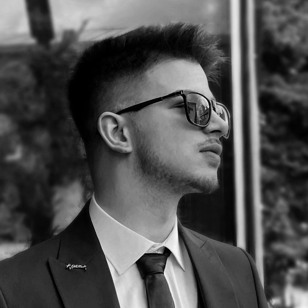Selim