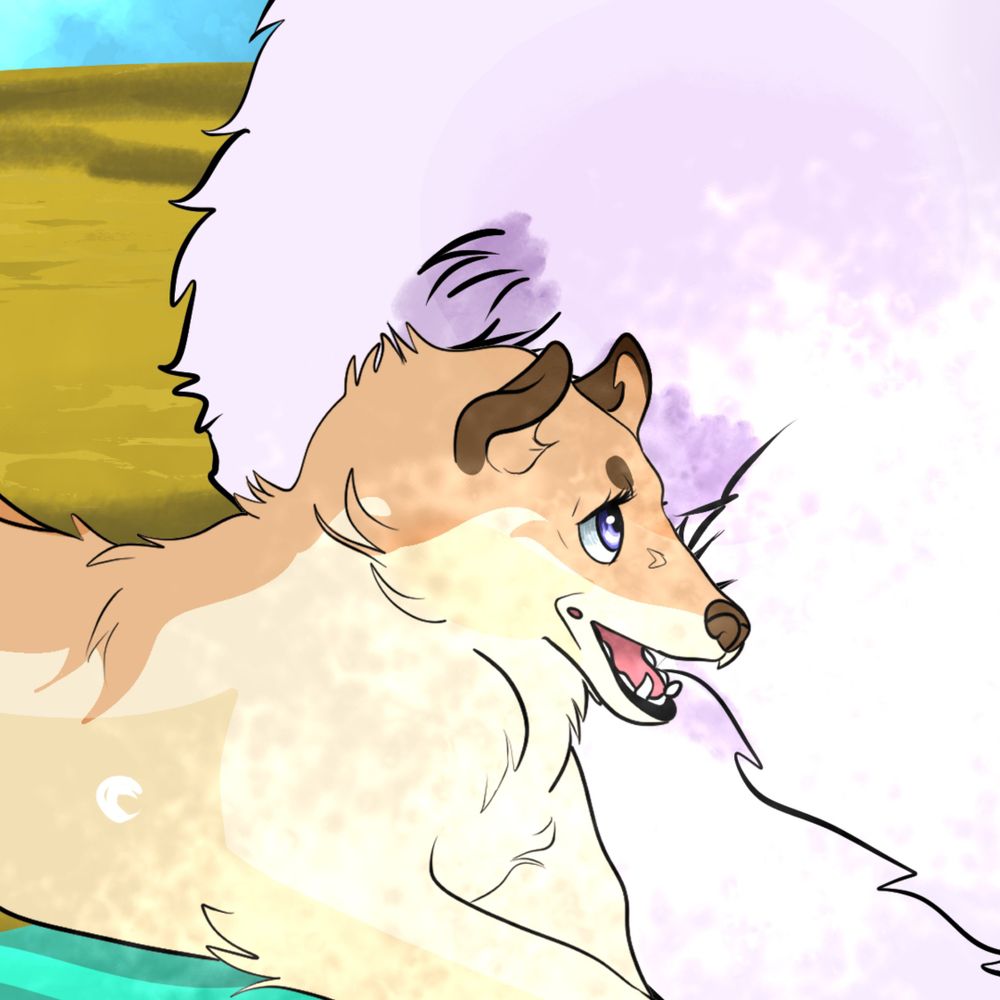 Fly0gurt