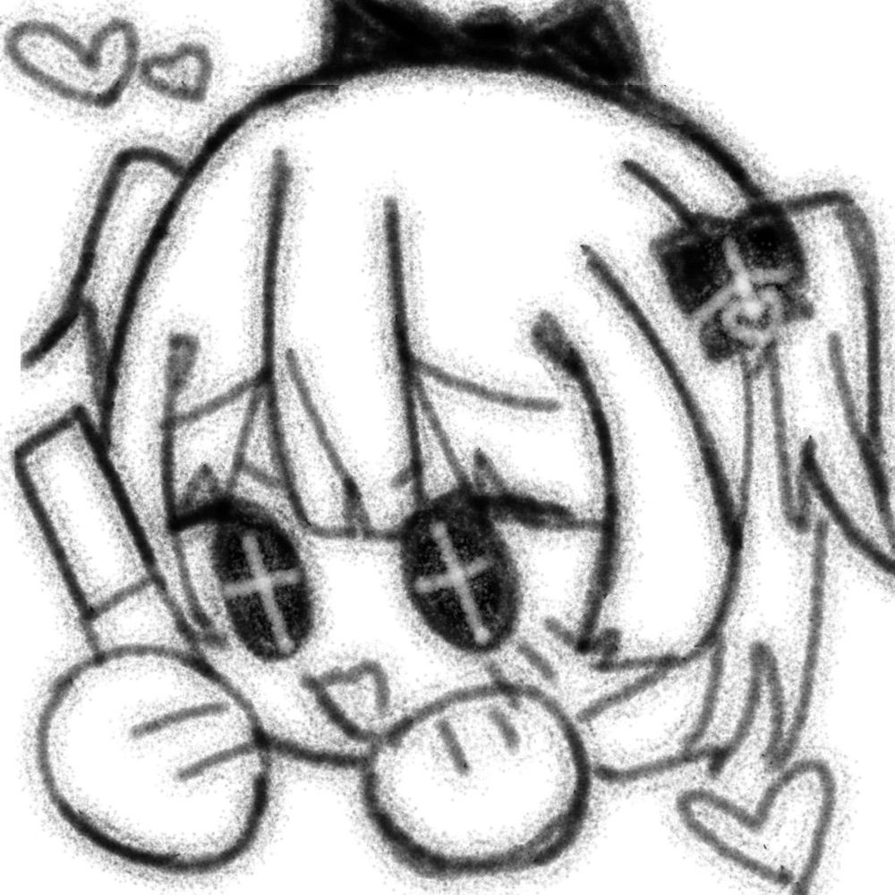 赤松@壓力大蚯蚓🪱