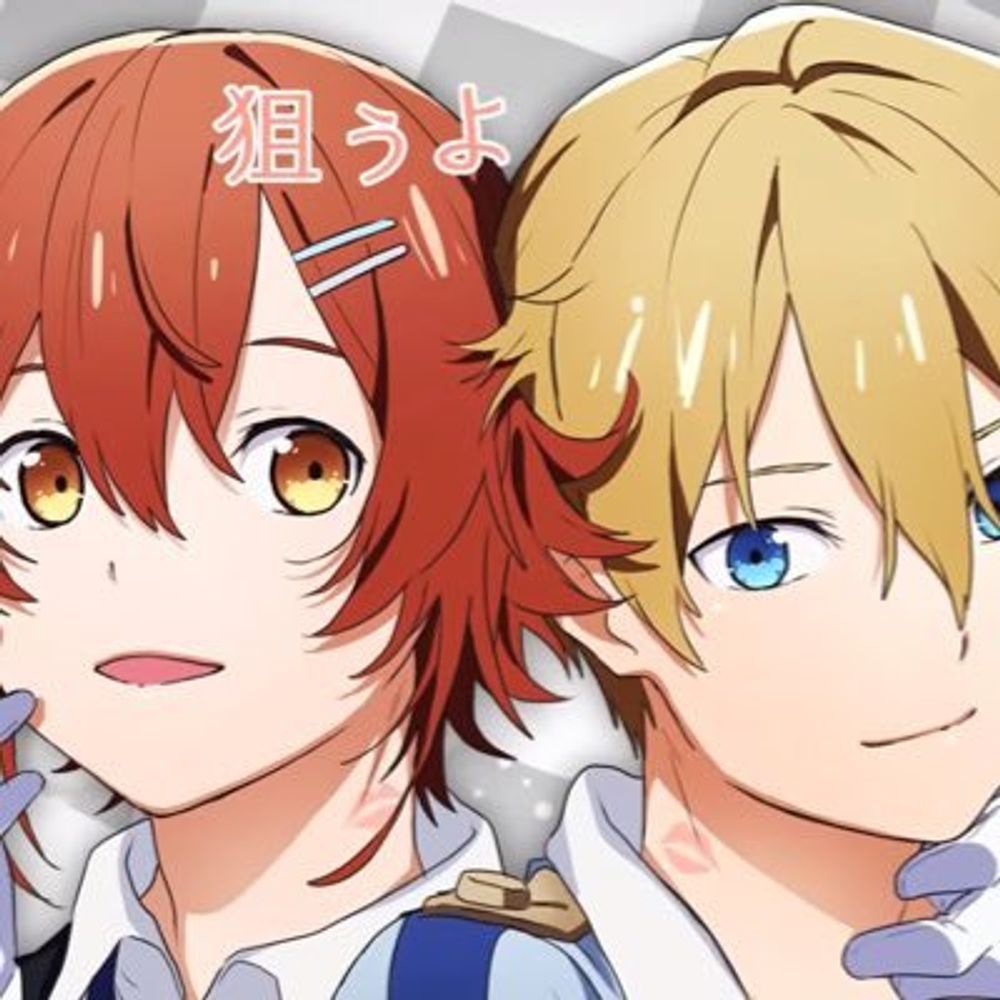 daily hanakishi