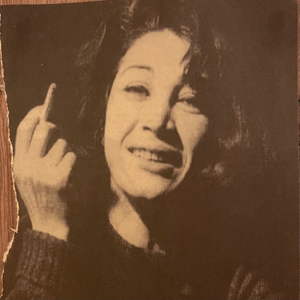 doruklara sevdalandım