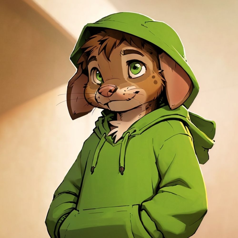Rico Mictli