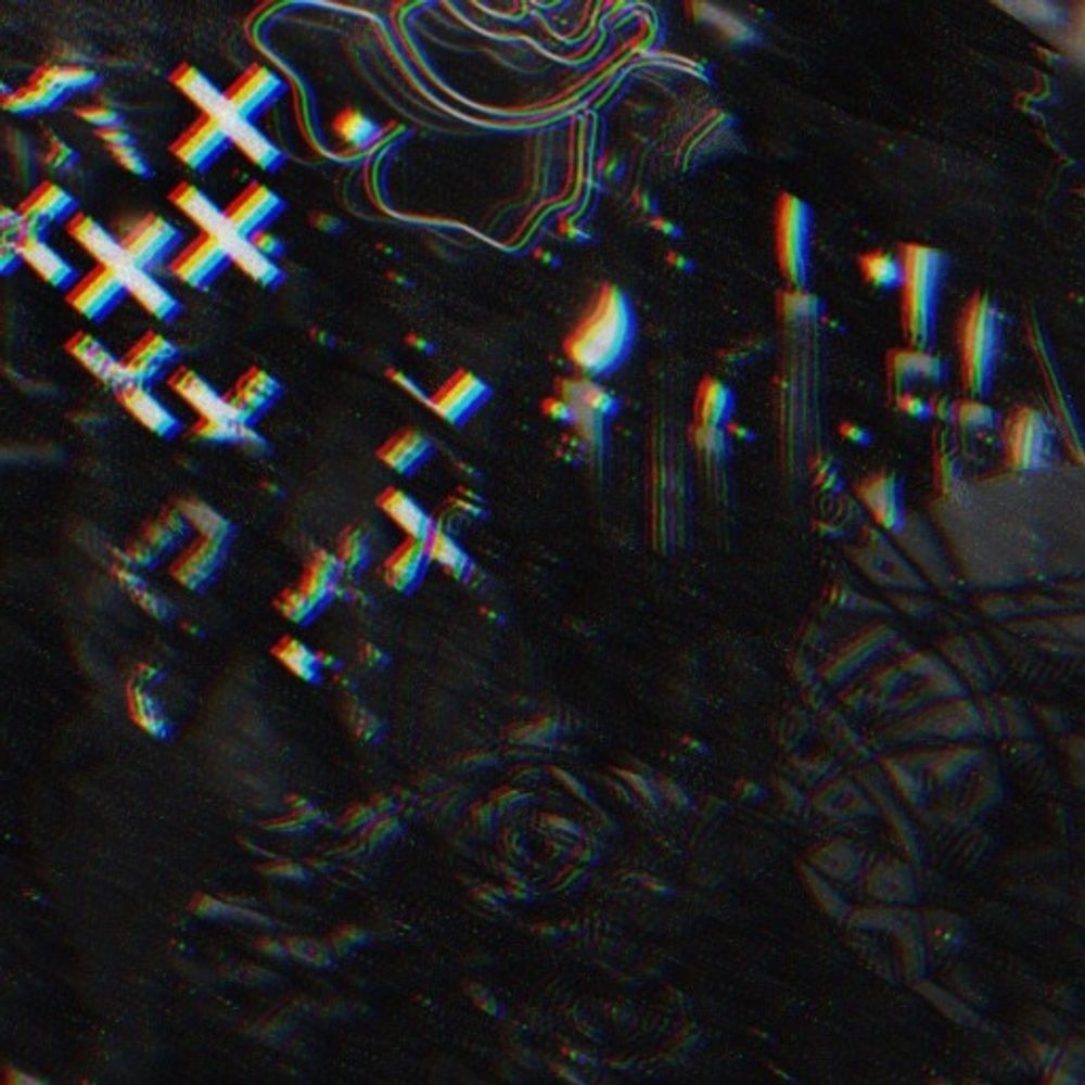𝓒𝓱𝓪𝔂𝓪𝓷𝓰