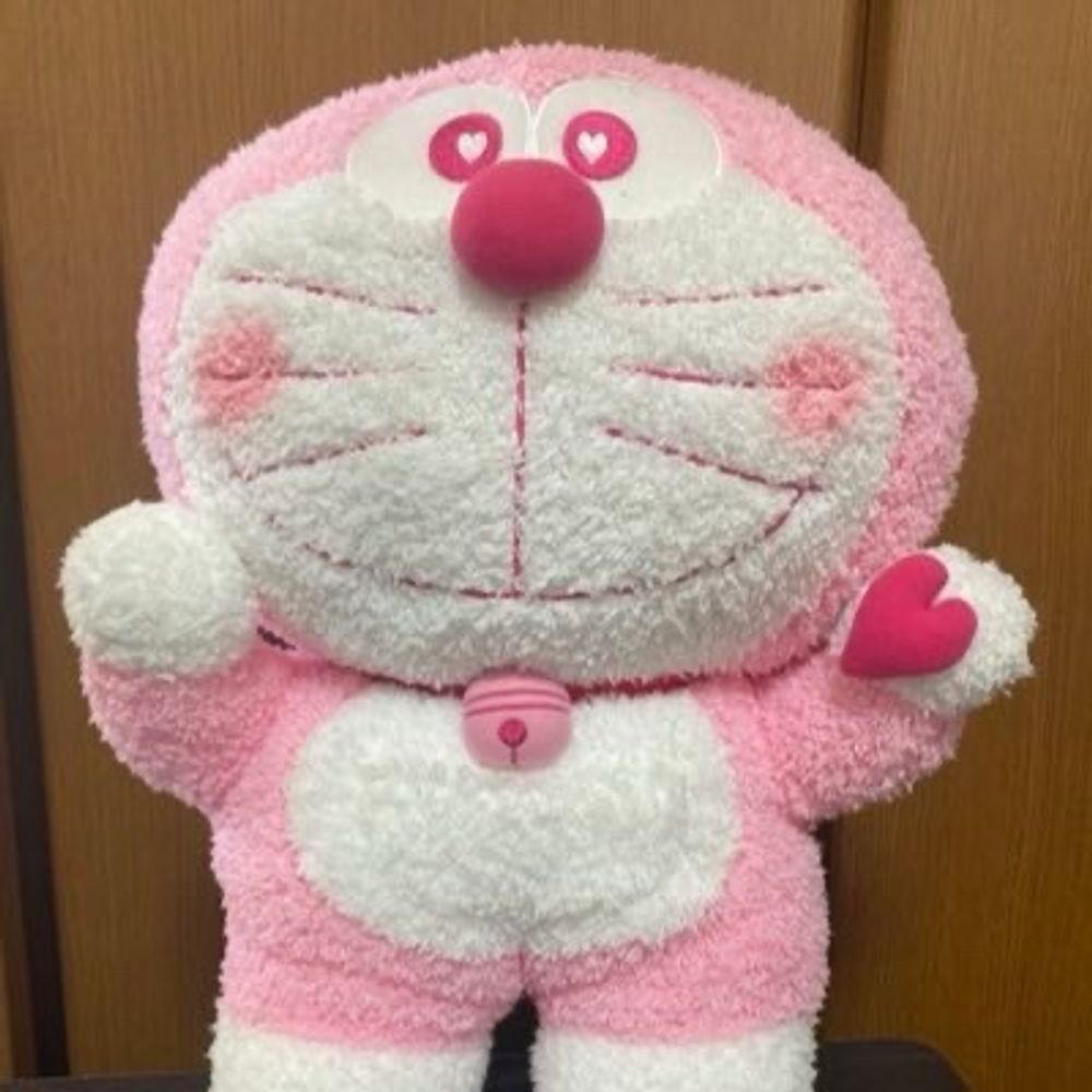 うのーりん