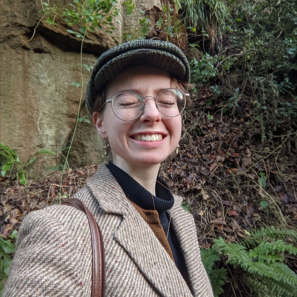 hypatia meraviglia