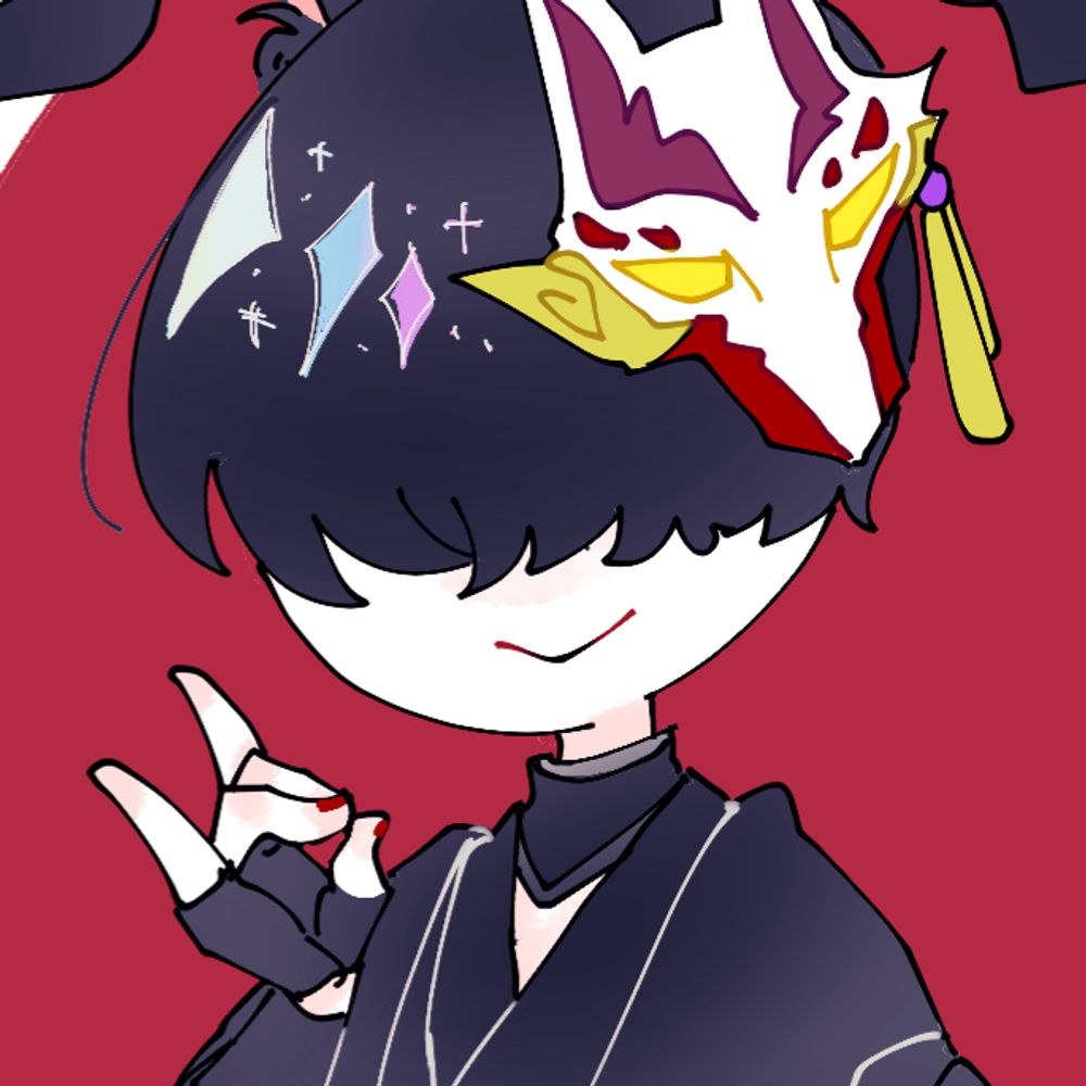 ヒラサカ