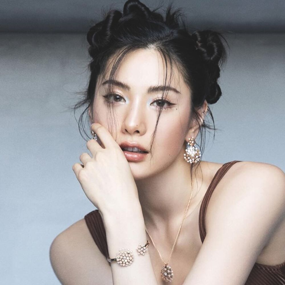Jiyoung.