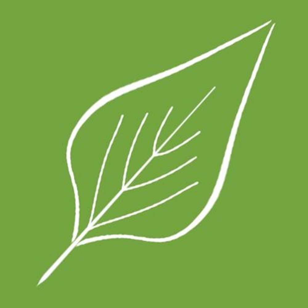 UV4Plants