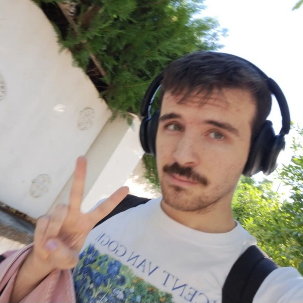Victorintre