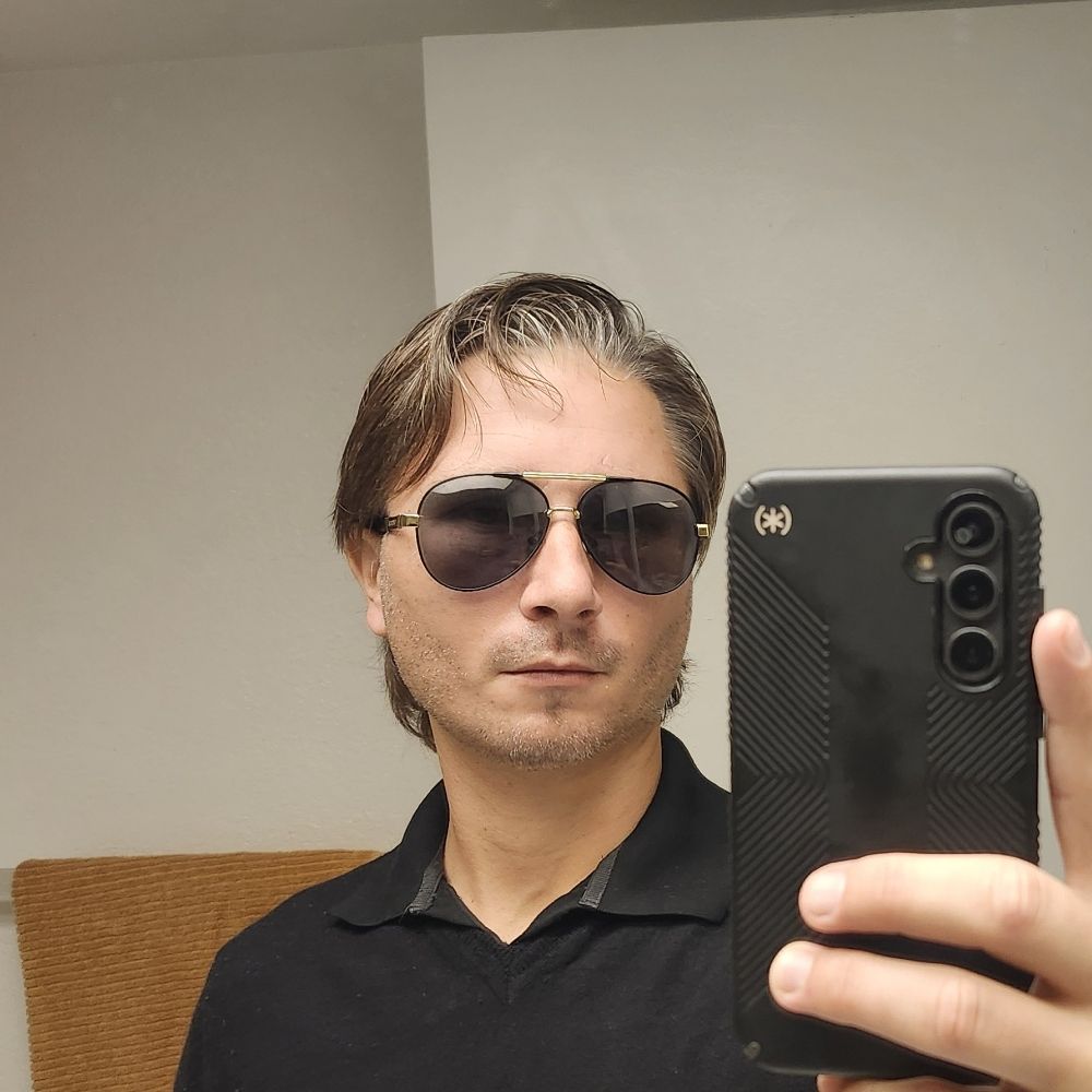 R0ckstarRick