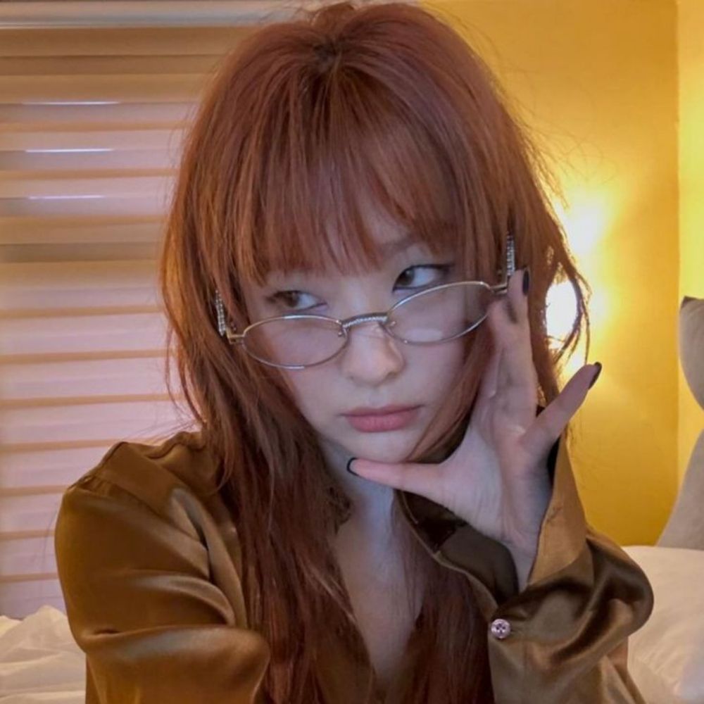 ayu