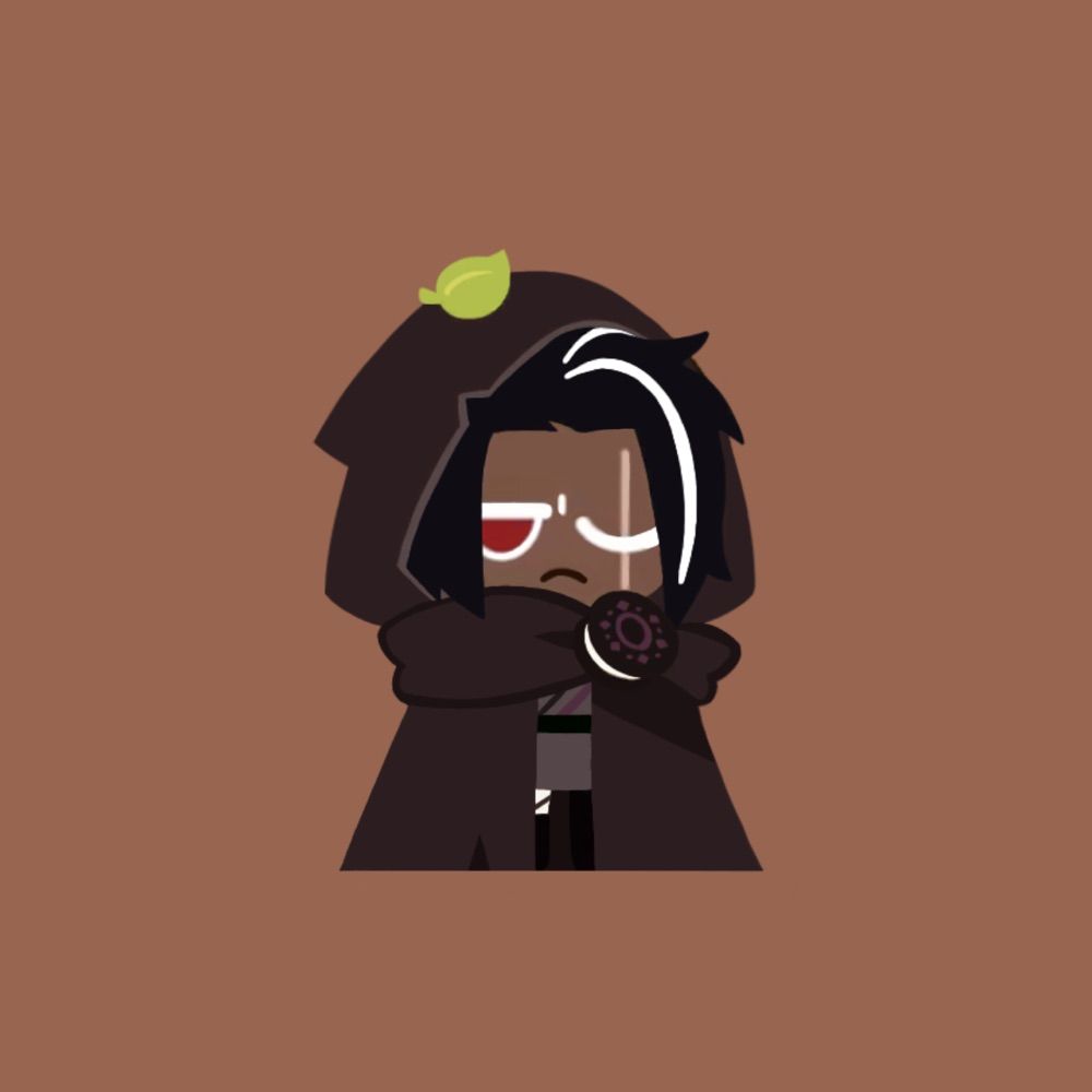 penguinforte art