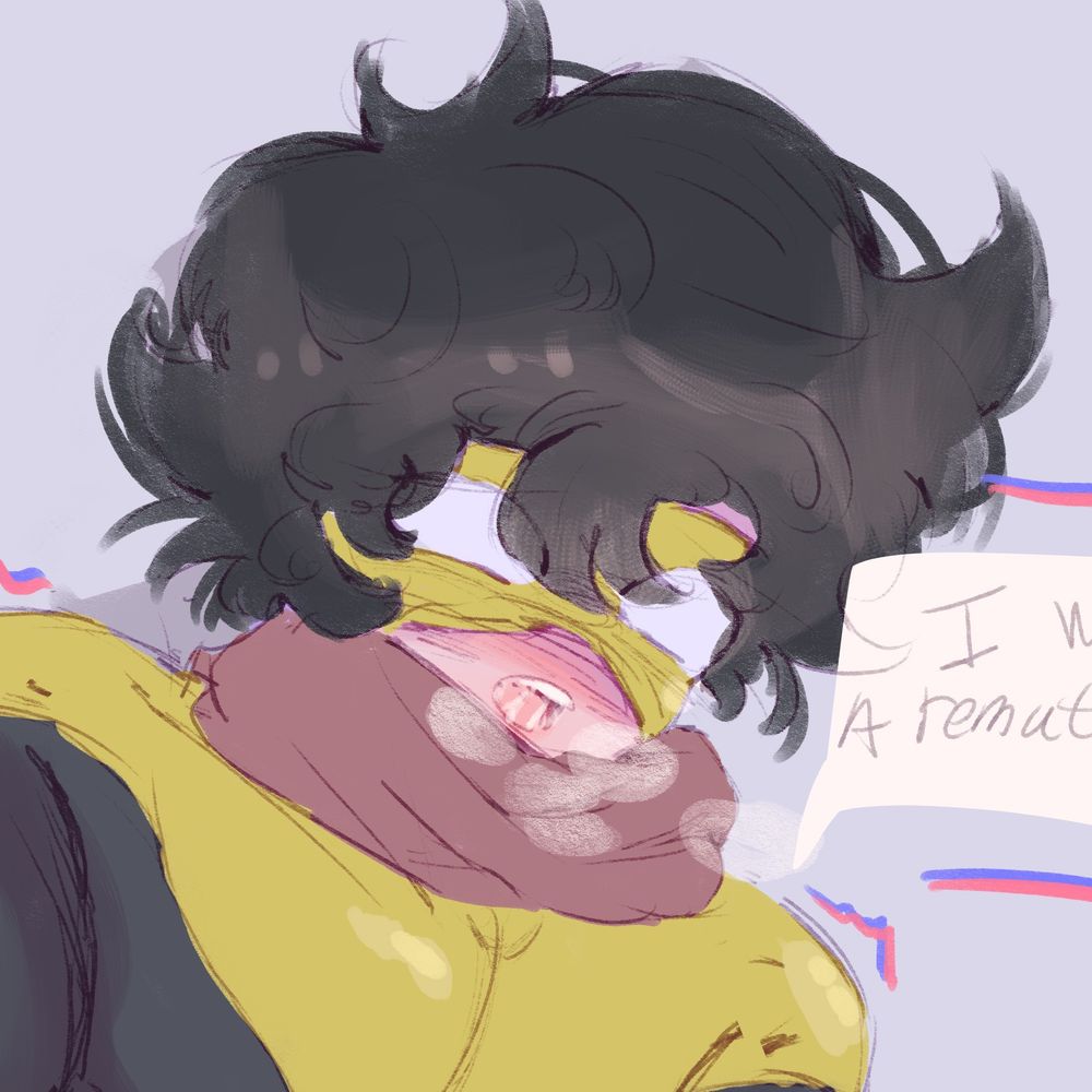 🔞BLUJNX🔞