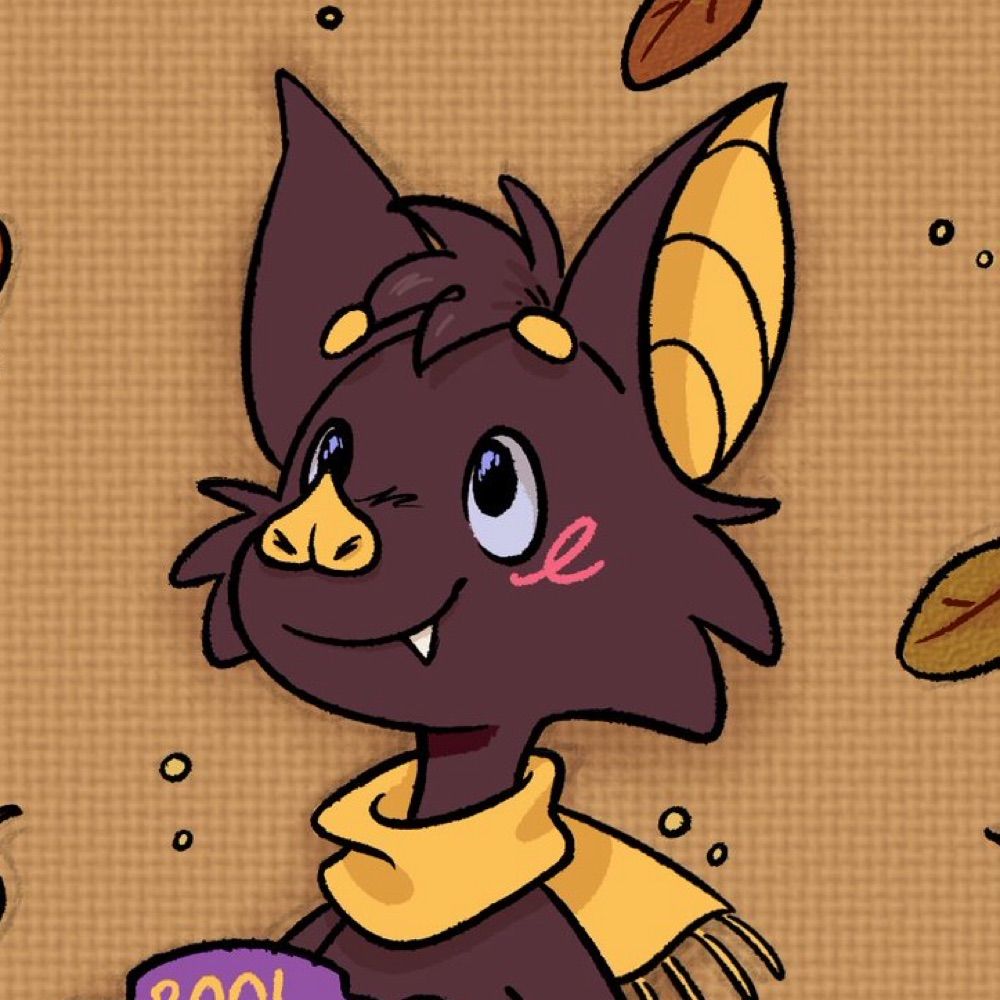 🍎☆Fuzz☆🍌