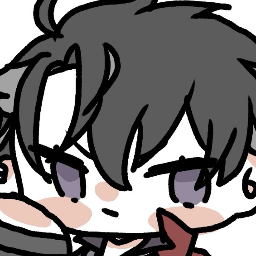 おむここ