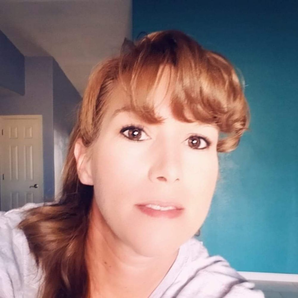 Michelle Wyeth