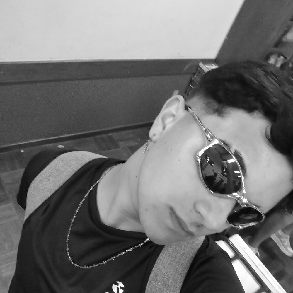 Joãonxzz