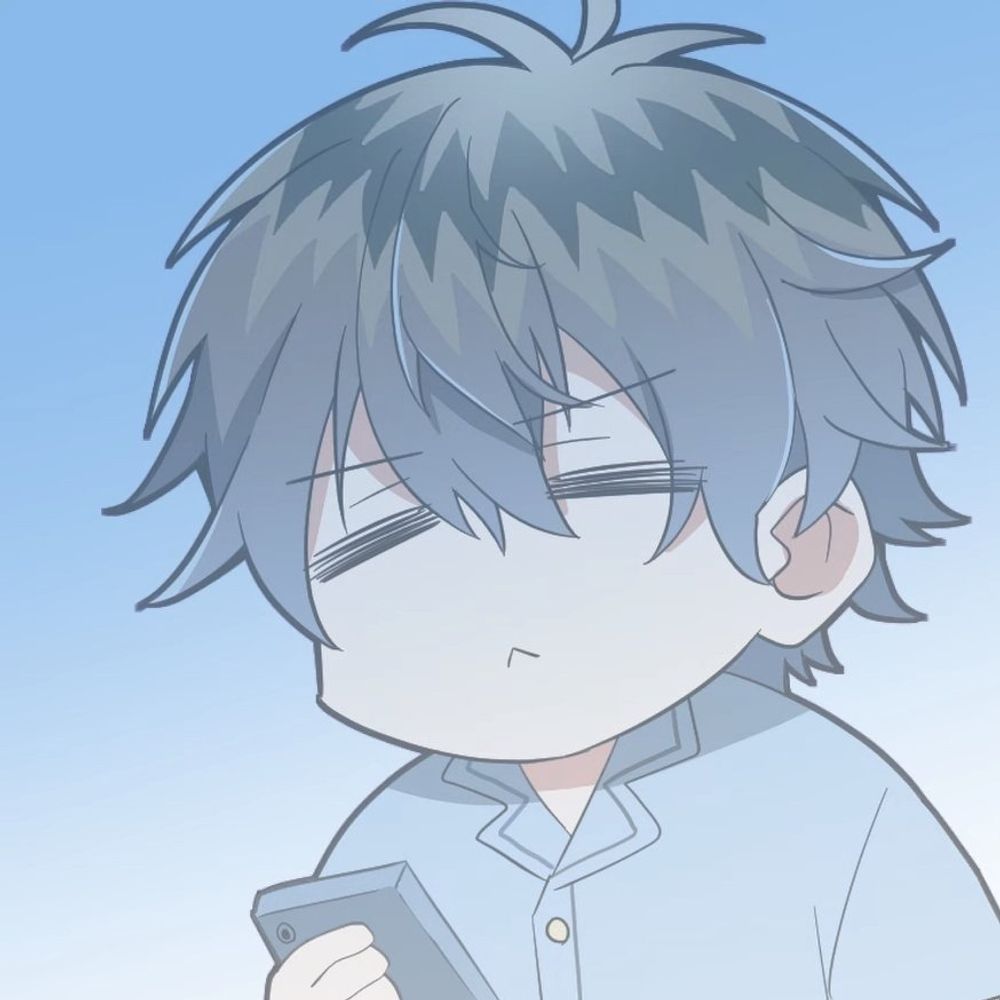 むむ