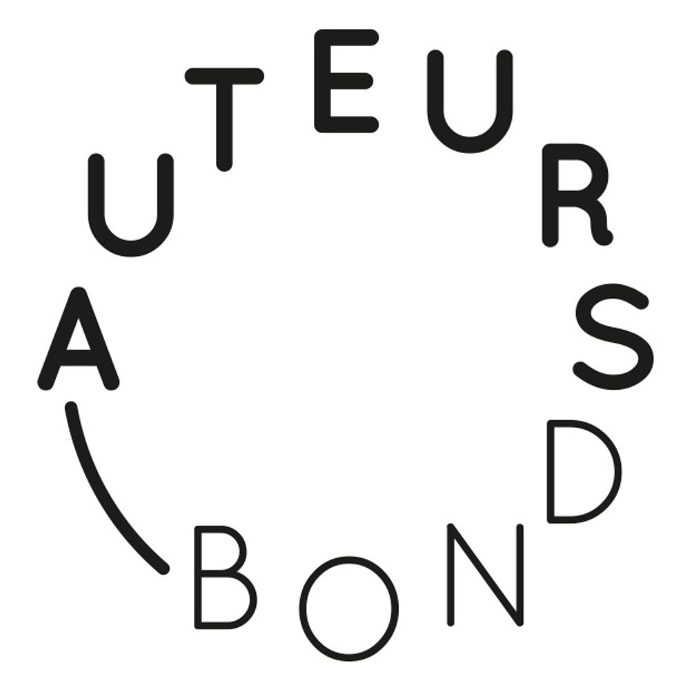Auteursbond
